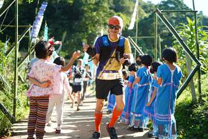 BIB: 2120
                            <button type="button" onclick="openModal(19053700)" class="btn btn-primary btn-sm float-right btn-popup" data-toggle="modal" data-target=".modal-high-quality">
                        <i class="fas fa-shopping-cart"></i> Add to Cart
                    </button>
                                            <button type="button" onclick="isThisMe(19053700, true)" class="btn btn-success btn-sm float-right btn-popup btn-isme hidden" data-toggle="tooltip" data-placement="bottom" title="นี่คือรูปของคุณใช่ไหม คลิกที่นี่เพื่อเอาเข้าอัลบั้ม">
                        <i class="fas fa-plus"></i> Add to album
                    </button>
                    <button type="button" onclick="isThisMe(19053700, false)" class="btn btn-warning btn-sm float-right btn-popup btn-isnotme hidden">
                        <i class="fas fa-ban"></i> Remove from album
                    </button>